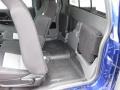 Sonic Blue Metallic - Ranger Edge SuperCab 4x4 Photo No. 17