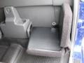 Sonic Blue Metallic - Ranger Edge SuperCab 4x4 Photo No. 18