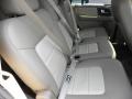 Medium Parchment Interior Photo for 2003 Ford Expedition #51850964