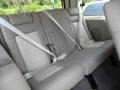 Medium Parchment Interior Photo for 2003 Ford Expedition #51850979