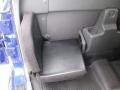 Sonic Blue Metallic - Ranger Edge SuperCab 4x4 Photo No. 23