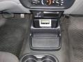 Sonic Blue Metallic - Ranger Edge SuperCab 4x4 Photo No. 26
