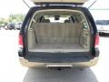 Medium Parchment Trunk Photo for 2003 Ford Expedition #51851036