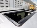 Black Sunroof Photo for 2003 Mercedes-Benz G #51851069