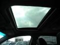 2006 Sparkling Graphite Metallic BMW 3 Series 325i Sedan  photo #15