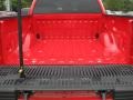 2011 Race Red Ford F150 XLT SuperCrew 4x4  photo #11