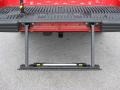 2011 Race Red Ford F150 XLT SuperCrew 4x4  photo #12