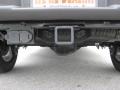 2011 Race Red Ford F150 XLT SuperCrew 4x4  photo #13