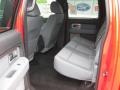 2011 Race Red Ford F150 XLT SuperCrew 4x4  photo #17