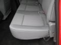 2011 Race Red Ford F150 XLT SuperCrew 4x4  photo #18