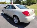 Gold Mist Metallic - G6 Sedan Photo No. 10
