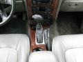  2002 Envoy SLT 4 Speed Automatic Shifter