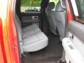 2011 Race Red Ford F150 XLT SuperCrew 4x4  photo #23