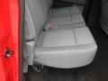 2011 Race Red Ford F150 XLT SuperCrew 4x4  photo #24