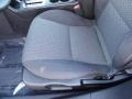 Gold Mist Metallic - G6 Sedan Photo No. 16