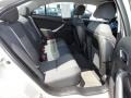 Gold Mist Metallic - G6 Sedan Photo No. 21