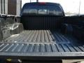 2008 Black Sand Pearl Toyota Tacoma V6 SR5 Access Cab 4x4  photo #13