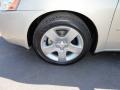 Gold Mist Metallic - G6 Sedan Photo No. 29