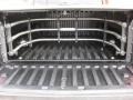 Toreador Red Metallic - Explorer Sport Trac 4x4 Photo No. 12
