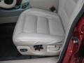 Toreador Red Metallic - Explorer Sport Trac 4x4 Photo No. 14