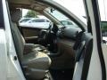2007 Super White Toyota RAV4 Limited 4WD  photo #8