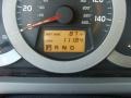2007 Super White Toyota RAV4 Limited 4WD  photo #10
