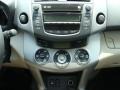 2007 Super White Toyota RAV4 Limited 4WD  photo #11