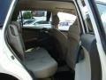 2007 Super White Toyota RAV4 Limited 4WD  photo #12