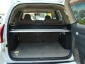 2007 Super White Toyota RAV4 Limited 4WD  photo #13
