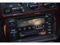 Oak Controls Photo for 2000 Toyota 4Runner #51853895