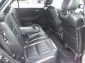 Steel Blue Metallic - MDX  Photo No. 12
