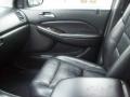 Steel Blue Metallic - MDX  Photo No. 14