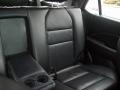 Steel Blue Metallic - MDX  Photo No. 15