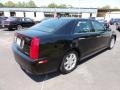Black Raven - STS 4 V6 AWD Photo No. 8
