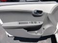 White - Malibu LT Sedan Photo No. 14