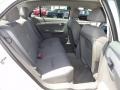 White - Malibu LT Sedan Photo No. 21
