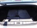 White - Malibu LT Sedan Photo No. 22
