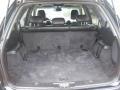 Steel Blue Metallic - MDX  Photo No. 22