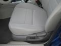 2012 Blue Flame Metallic Ford Escape XLT  photo #13