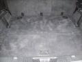 Steel Blue Metallic - MDX  Photo No. 23