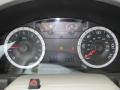 Stone Gauges Photo for 2012 Ford Escape #51854642