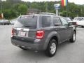2012 Sterling Gray Metallic Ford Escape Limited V6 4WD  photo #6