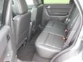 2012 Sterling Gray Metallic Ford Escape Limited V6 4WD  photo #15