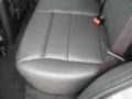 Sterling Gray Metallic - Escape Limited V6 4WD Photo No. 16