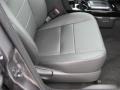 2012 Sterling Gray Metallic Ford Escape Limited V6 4WD  photo #19