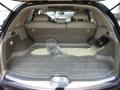 Black Obsidian - FX 35 AWD Photo No. 31