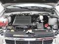 2012 Ingot Silver Metallic Ford Escape XLT V6 4WD  photo #10