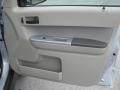 Stone Door Panel Photo for 2012 Ford Escape #51854921