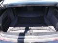 Beige Trunk Photo for 2005 Audi A8 #51855056