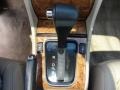  2004 Accord EX V6 Coupe 5 Speed Automatic Shifter
